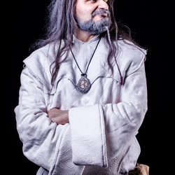 Japan Expo 2013
