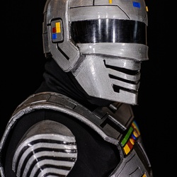 Japan Expo 2019