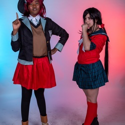 Japan Expo 2022
