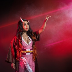 Japan Expo 2023